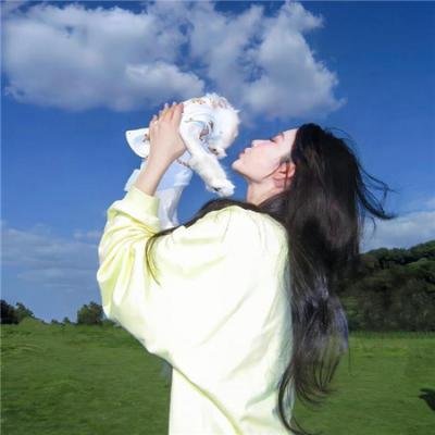 爱至离时方觉真