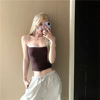 异常生物见闻录 特别篇