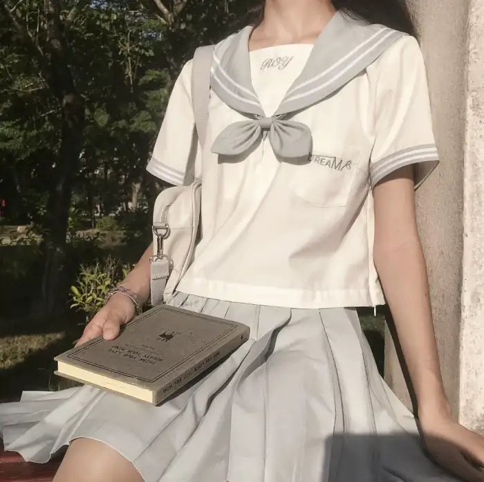 星球大战:抵抗组织第一季