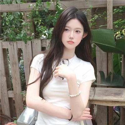 女神