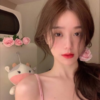 漾漾春光不可欺