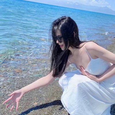 历少的独宠娇妻