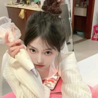 我玄门老祖崽子们宠我怎么了