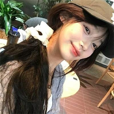 虞美人盛开的山坡