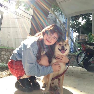 七夕夜我被霸总强制闪婚