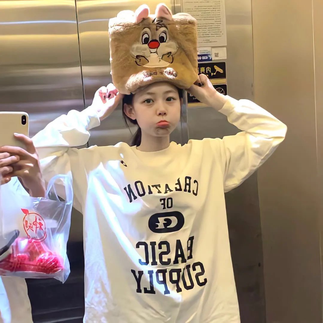 重生之末世为王