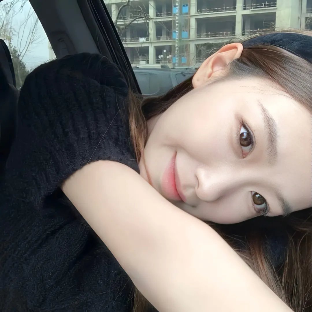 闪婚后被豪门大叔宠上瘾