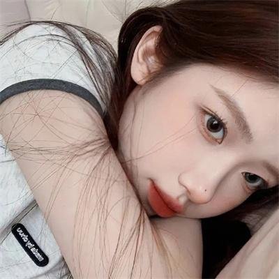 小公主艾薇拉与神秘王国