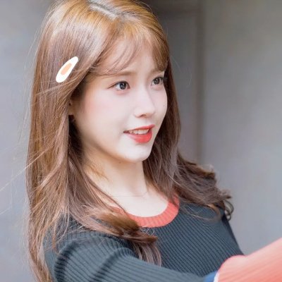 午夜凶铃国语