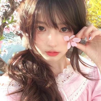 爸妈回国后我走上巅峰