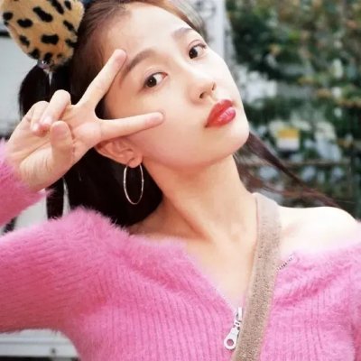 普通爱情小故事
