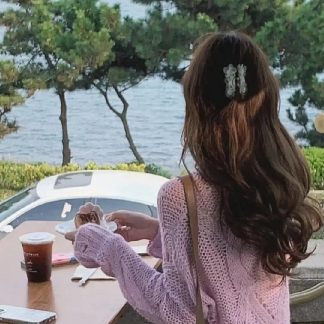 《空姐》落魄屌丝情迷物质女