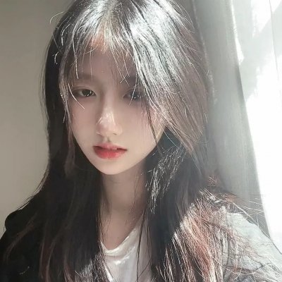 宵禁5分前