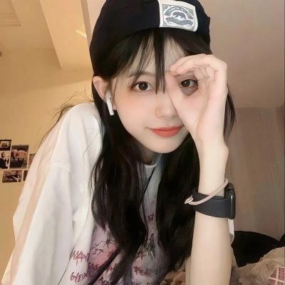 君心似剑负相思