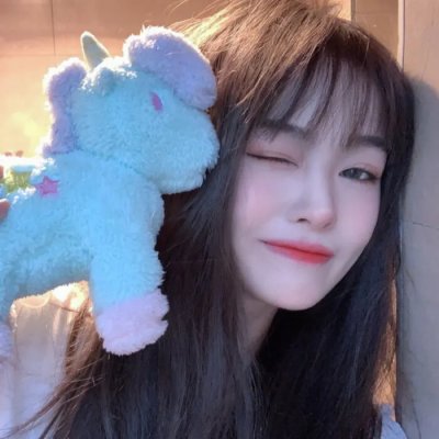 小小少年第二季