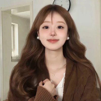 保安老爸竟是世界首富