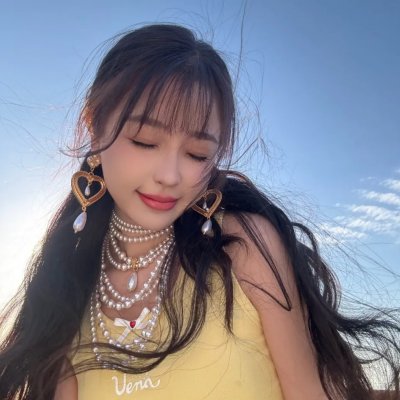 邪恶异灵