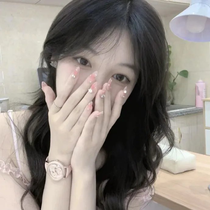 开局抽奖被姐姐们宠上天