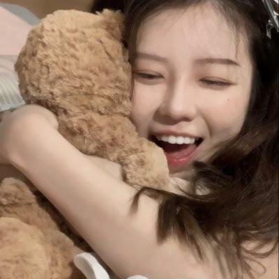 卡通一箩筐第一季