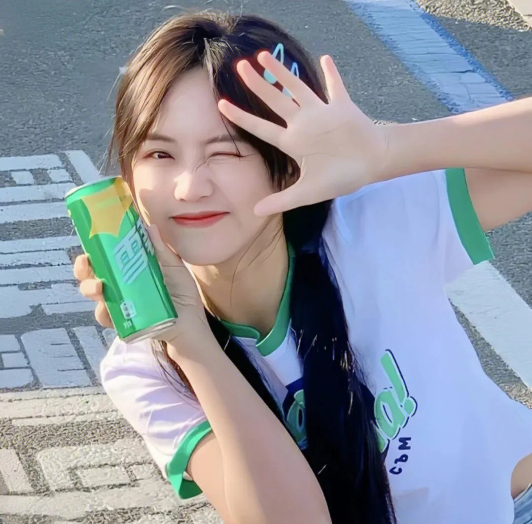 和山田进行LV.999的恋爱