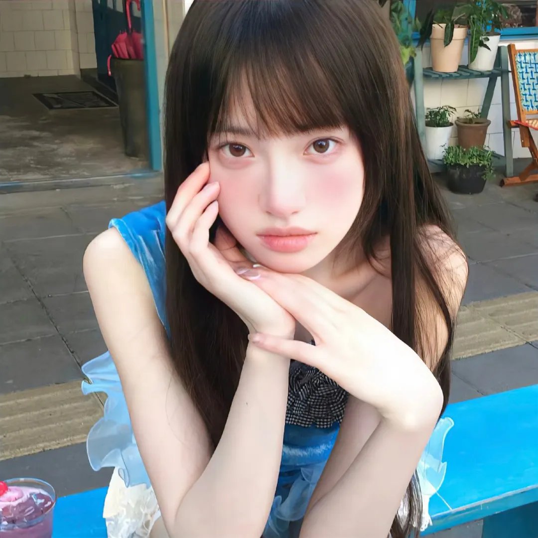 密谋