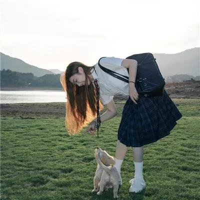 年少错许平生愿